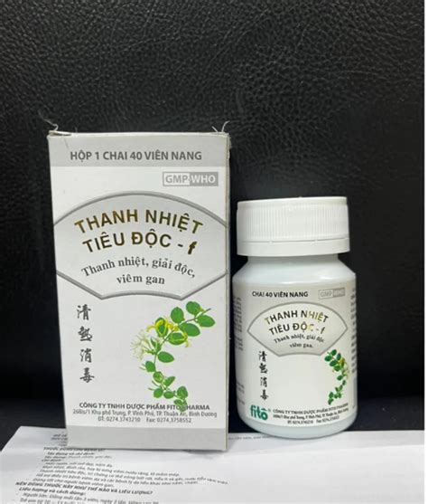 gaito .shop|Tìm kiếm thành viên .
